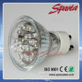 Hot sale 3W led track spotlight